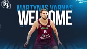 Η αναμονή για Βάρνας βγάζει στην αγορά τον Κολοσσό για ξένο!