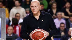 Τα συγχαρητήρια του Γκάλη στην Εθνική