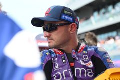 Πρόστιμο 2.000 ευρώ στον Μίλερ