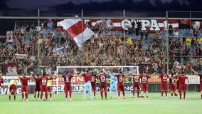 Επιθετική ανακοίνωση της ΑΕΛ Novibet κατά της ΑΕΚ: «Ουδέποτε λησμονούμε όσους έπραξαν κατά της ομάδας μας»