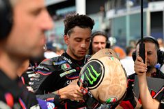 Ο Μπετζέκι εξήγησε το λάθος που του κόστισε τη νίκη στο Μιζάνο