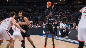 Σρέντερ: «Καλύτερος προπονητής ο Αταμάν; @ρχίδι@»!