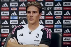 «Άρρωστος» με τον τζόγο ο Φατζόλι, το γνώριζε και ο Μπονούτσι