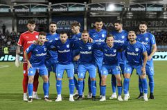 ΠΑΣ Γιάννινα: Παρουσιάζει τις επίσημες εμφανίσεις για τη νέα σεζόν