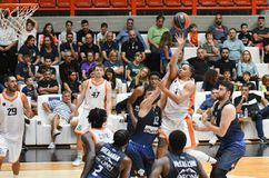 Εύκολο 2 στα 2 για τον Προμηθέα που «καθήλωσε» την Καρδίτσα