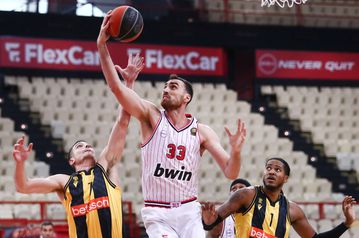 Κεφάλαιο Μιλουτίνοφ: Η αποθεραπεία, το ειδικό αμαξίδιο και η επιστροφή του