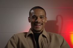 Η Λίβερπουλ έχει βρει τον αντικαταστάτη του Σαλάχ στο πρόσωπο του Σανέ