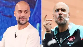 Η κρίσιμη απόφαση που καλείται να πάρει ο Γκουαρδιόλα για τη Σίτι και την Αγγλία