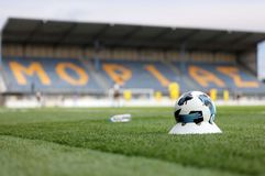 Hudl Signal: Η επανάσταση στην παρακολούθηση της αθλητικής απόδοσης