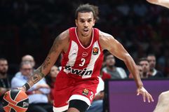 Που θα δείτε το Μακάμπι Τελ Αβίβ - Ολυμπιακός