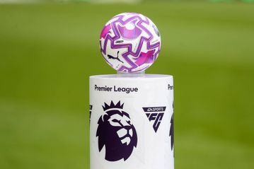 Σαρωτικές αλλαγές στην Premier League με το «Salary Cap»