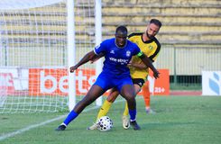 Γιατί ο Τεττέη δεν έχει δικαίωμα συμμετοχής στα ευρωπαϊκά ματς του Παναθηναϊκού τον Ιανουάριο - Πότε θα μπορεί να παίξει