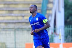 Που θα δείτε Αστέρας AKTOR - Κηφισιά