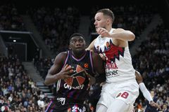 Επίδειξη δύναμης από την Παρί με σόου του Ίφι