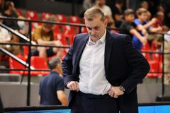 Δεν τα κατάφερε ο Πανιώνιος κόντρα στην Μπουργκ