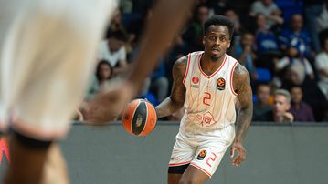 ΒΑΛΕΝΘΙΑ - ΧΑΠΟΕΛ ΤΕΛ ΑΒΙΒ