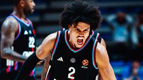 ΠΑΡΙ - ΜΠΑΣΚΟΝΙΑ