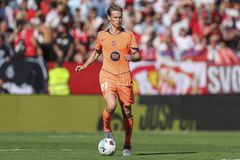 Αντίπαλοι Ολυμπιακού: Η Μπαρτσελόνα «έδεσε» τον Ντε Γιονγκ έως το 2029