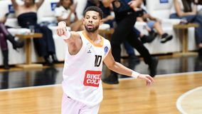 ΛΕΓΚΙΑ ΒΑΡΣΟΒΙΑΣ - ΠΡΟΜΗΘΕΑΣ