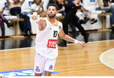 ΛΕΓΚΙΑ ΒΑΡΣΟΒΙΑΣ - ΠΡΟΜΗΘΕΑΣ