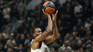 ΠΑΟΚ - ΤΡΕΠΤΣΑ