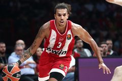 Ο Γουόρντ σε ρυθμούς Φουρνιέ: Ενθουσιάστηκε με τα τρίγωνα Πανοράματος (pic)