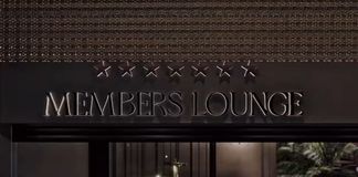 Ο Παναθηναϊκός AKTOR παρουσιάζει το νέο, πολυτελές Members Club