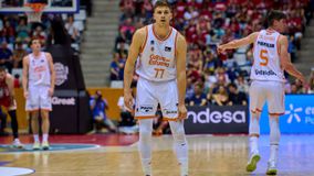 Τέλος ο Σέστινα από την Βαλένθια, οδεύει στην Αρμάνι