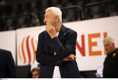 Πλήρης η ΑΕΚ για την ευρωπαϊκή αναμέτρηση με τη Σολνόκι