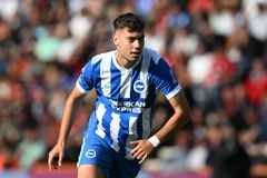 Το ρεκόρ που κατέχει ο Στέφανος Τζίμας μαζί με τον Χάρι Κέιν