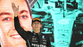 Formula 1: Όταν η Mercedes δεν ενημέρωσε τον Ράσελ για να τον κρατήσει ήρεμο