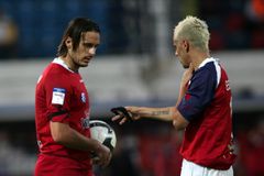 Στη φυλακή πρώην παίκτης του Πανιωνίου