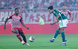 Μπάχαλο με το Παναθηναϊκός - Ολυμπιακός: Η «απαγορευτική» 5η Δεκεμβρίου, η ΕΠΟ που επιμένει για 6/12 και ένα ντέρμπι στον αέρα