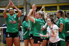 «Σφράγισε» το εισιτήριο ο Παναθηναϊκός