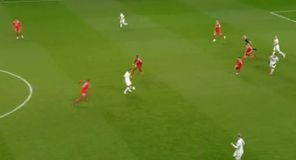 Έσωσε την παρτίδα στο τέλος το Ισραήλ - Πήρε προσωρινή αναβολή η πρόκριση της Ελβετίας στο Euro