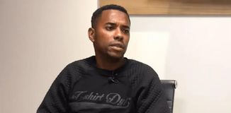 «Δολοφόνοι εναντίον βιαστών»: Ο αγώνας ποδοσφαίρου σε φυλακή της Βραζιλίας με προπονητή τον Ρομπίνιο