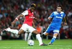 Αποσύρθηκε από την ενεργό δράση ο Άλεξ Σονγκ