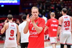 Λουκ Σίκμα για πες μας, τι λένε τα κομπιούτερς κι οι αριθμοί;