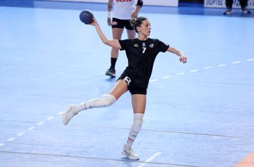 Άνετη νίκη ο ΠΑΟΚ και προβάδισμα πρόκρισης