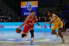 Ο Βιλντόζα καθορίζει το παιχνίδι του Μπαρτζώκα!