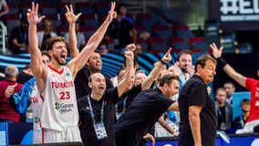 Ο Σενγκούν αποκάλυψε πώς ο Αταμάν του έκανε καλό στην ψυχολογία