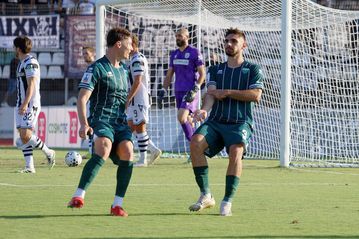 Πως ήρθε η κλήση του Μάριου Βήχου στην Εθνική Ελλάδας