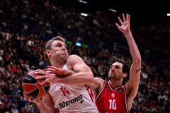 Οι δύο «πληγές» του Ολυμπιακού στο Μιλάνο!