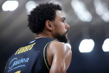 Ο Άρης αναχώρησε με απουσίες ενόψει του αγώνα με τον Παναθηναϊκό