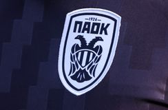 Το υπέροχο μήνυμα των μικρών παικτών του ΠΑΟΚ της Κ12 (pic)