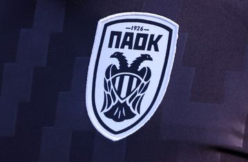 Το υπέροχο μήνυμα των μικρών παικτών του ΠΑΟΚ της Κ12 (pic)