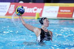 Conference Cup: Πρόκριση για ΠΑΟΚ και ΝΟ Χανίων, «εμφύλιος» για την πρωτιά