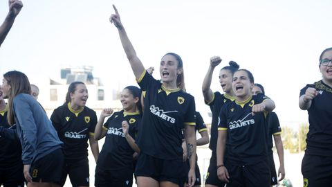 Μεγάλη ανατροπή και νίκη για την ΑΕΚ επί του Παναθηναϊκού με 2-1