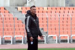 Τέλος από τον ΠΑΣ Γιάννινα ο Νίκος Κούστας - Η επόμενη μέρα