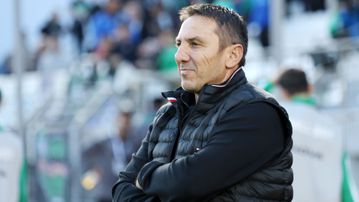 Ο Λεβαδειακός έφτασε τους 9 διεθνείς - Αυτοί είναι οι παίκτες που κλήθηκαν στις εθνικές τους